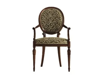 h_barbra-chair-with-armrests-martini-mobili-445486-rel387c1fba.jpg